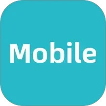 TapMobile2025官方新版图标