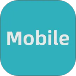 TapMobile2026官方新版图标