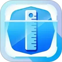 超能一键测量仪2025官方新版图标