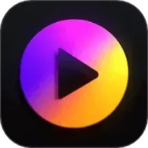 秀色畅享播放器2026官方新版图标