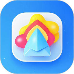 好运星座2026官方新版图标