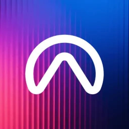 仝时代2025官方新版图标