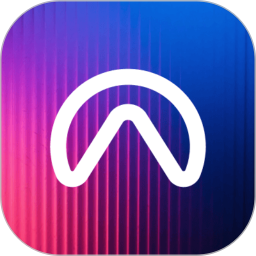 仝时代2025官方新版图标