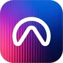 仝时代2025官方新版图标