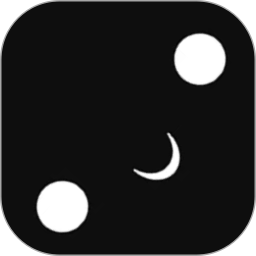 ovo表情模拟2025官方新版图标