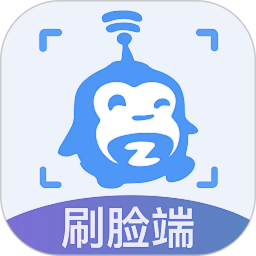 定飞签到端2025官方新版图标