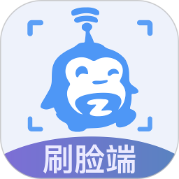 定飞签到端2026官方新版图标