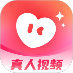 幽雅2026官方新版图标