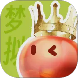 梦拟番茄2026官方新版图标