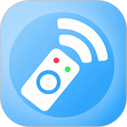 红外遥控器2025官方新版图标