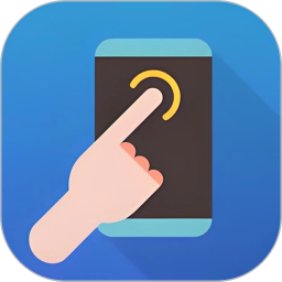 红外遥控器2026官方新版图标