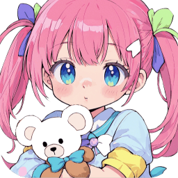 描图2025官方新版图标