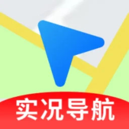 极简导航专家2025官方新版图标
