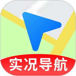 极简导航专家2025官方新版图标