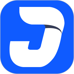 九度名咖2026官方新版图标