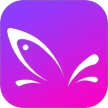 桃钓2025官方新版图标