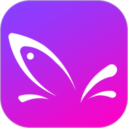 桃钓2026官方新版图标