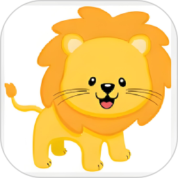 动物世界大全2025官方新版图标