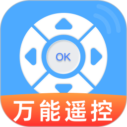 空调遥控万能大师2025官方新版图标