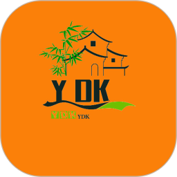 云渡口2026官方新版图标