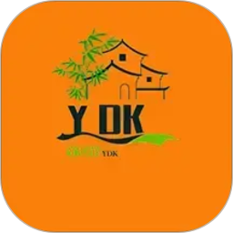 云渡口2026官方新版图标