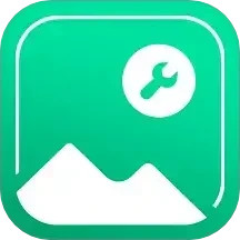 巨魔22025官方新版图标