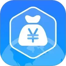 个人退缴申报指南2025官方新版图标