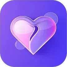 蜜想2026官方新版图标