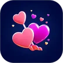 双缘2026官方新版图标