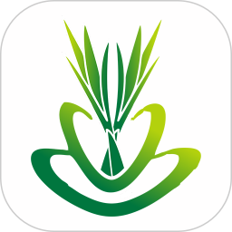 优品鲜达2025官方新版图标