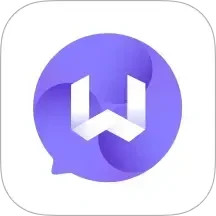 工作说说2025官方新版图标