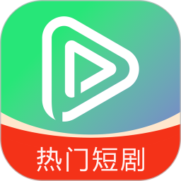 和映剧场2025官方新版图标