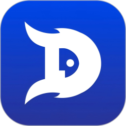 灵动游域2026官方新版图标