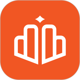 Backbone2026官方新版图标