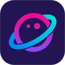 电影优惠团购票2026官方新版图标