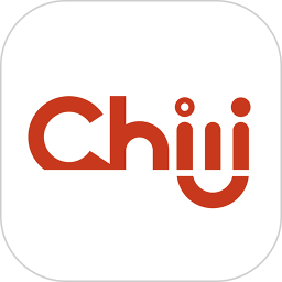 Chili商家版2026官方新版图标