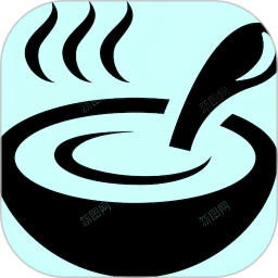 毒汤日历2025官方新版图标