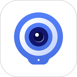 AovCam2025官方新版图标