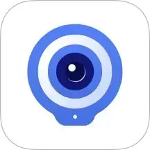 AovCam2026官方新版图标