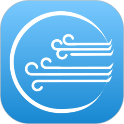 医考学堂2025官方新版图标