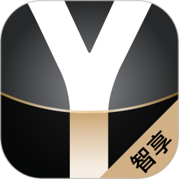 悦道用车智享版2025官方新版图标