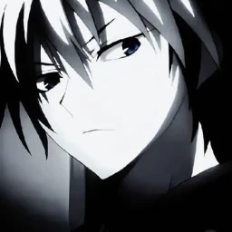 天师弱网2025官方新版图标