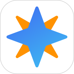 问卷宝2026官方新版图标