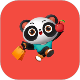 金中华商城2025官方新版图标