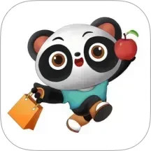 金中华商城2026官方新版图标