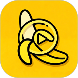 夜羞播放器2026官方新版图标