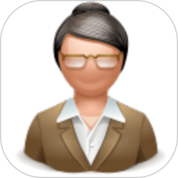 赢在起跑线（教师版）2025官方新版图标