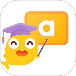 拼音点读课本2026官方新版图标