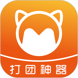 喵喵游戏服务2025官方新版图标