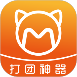 喵喵游戏服务2026官方新版图标